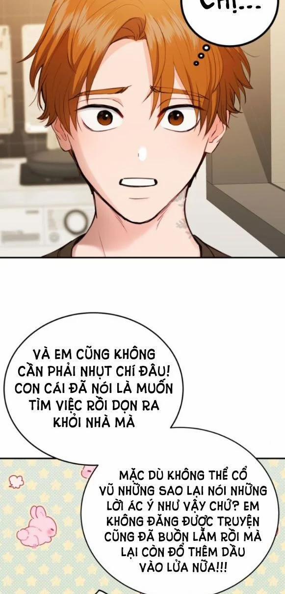 [18+] Cô Bạn Gái Thuê 29.2 trang 1