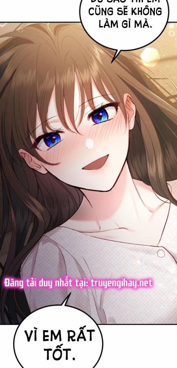 [18+] Cô Bạn Gái Thuê 29.2 trang 10