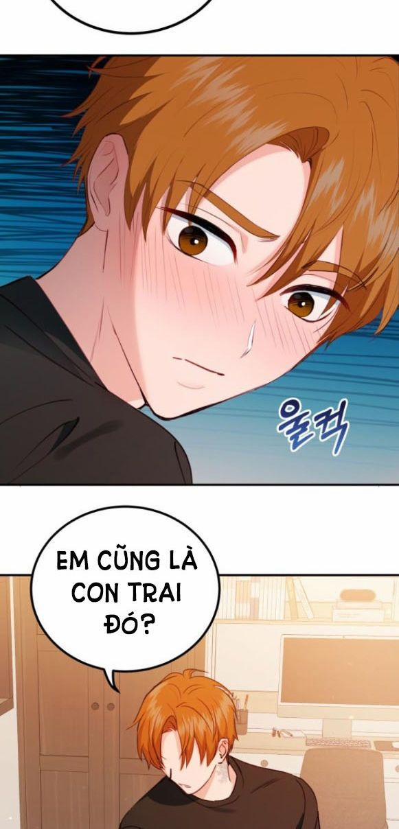 [18+] Cô Bạn Gái Thuê 29.2 trang 11