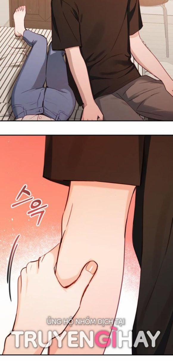 [18+] Cô Bạn Gái Thuê 29.2 trang 12