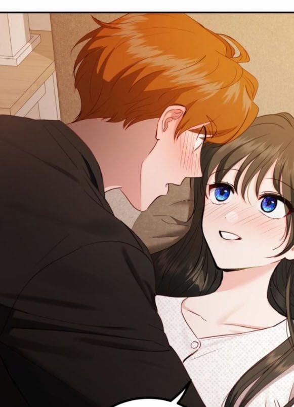 [18+] Cô Bạn Gái Thuê 29.2 trang 13