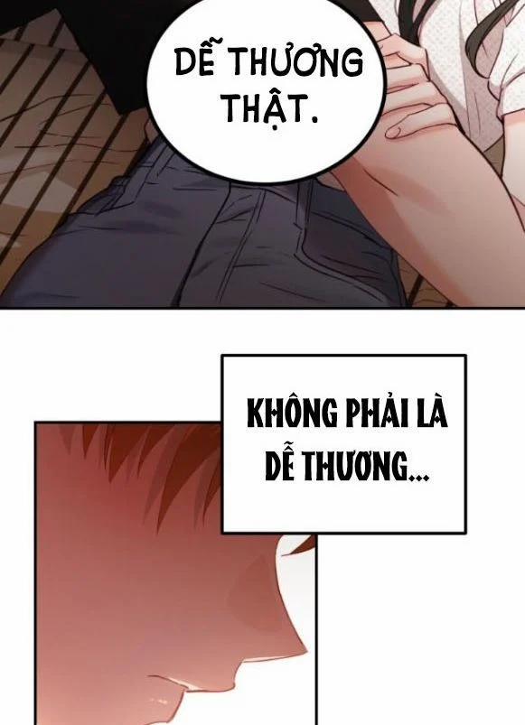 [18+] Cô Bạn Gái Thuê 29.2 trang 14