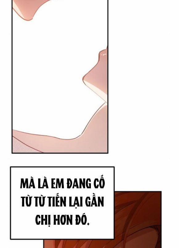 [18+] Cô Bạn Gái Thuê 29.2 trang 15