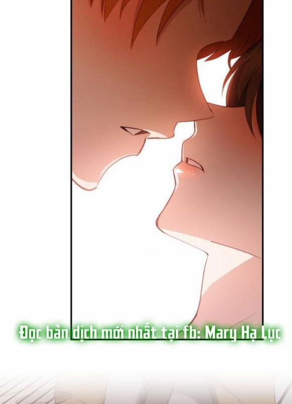 [18+] Cô Bạn Gái Thuê 29.2 trang 16