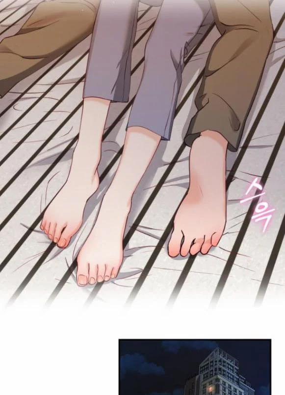 [18+] Cô Bạn Gái Thuê 29.2 trang 17