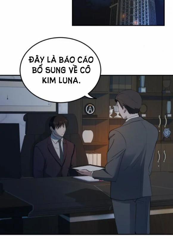 [18+] Cô Bạn Gái Thuê 29.2 trang 18