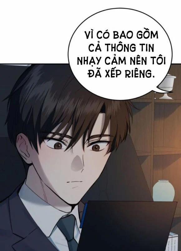 [18+] Cô Bạn Gái Thuê 29.2 trang 19