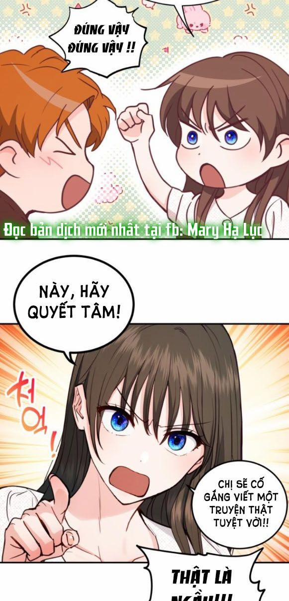 [18+] Cô Bạn Gái Thuê 29.2 trang 2