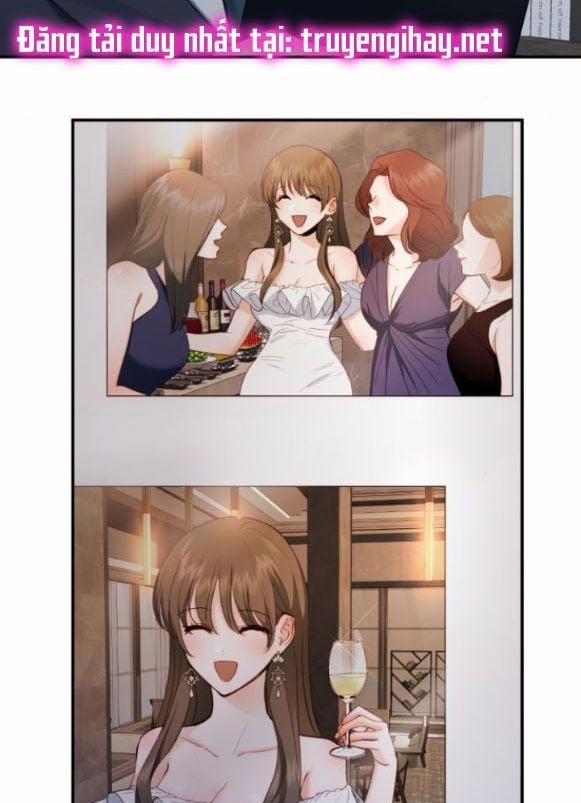 [18+] Cô Bạn Gái Thuê 29.2 trang 20