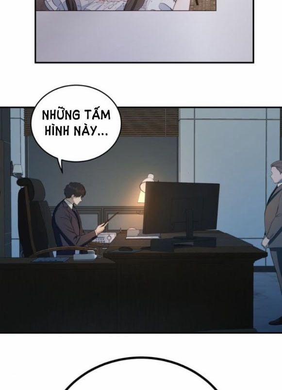 [18+] Cô Bạn Gái Thuê 29.2 trang 21