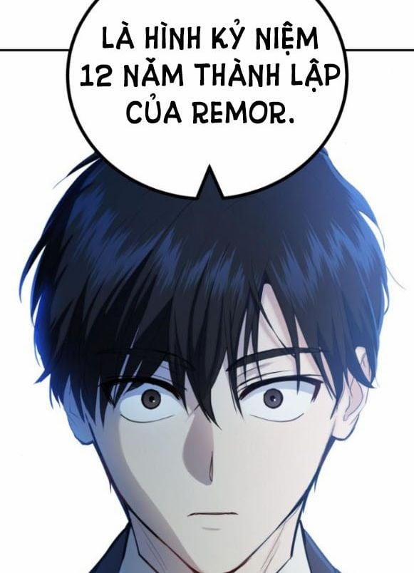 [18+] Cô Bạn Gái Thuê 29.2 trang 22