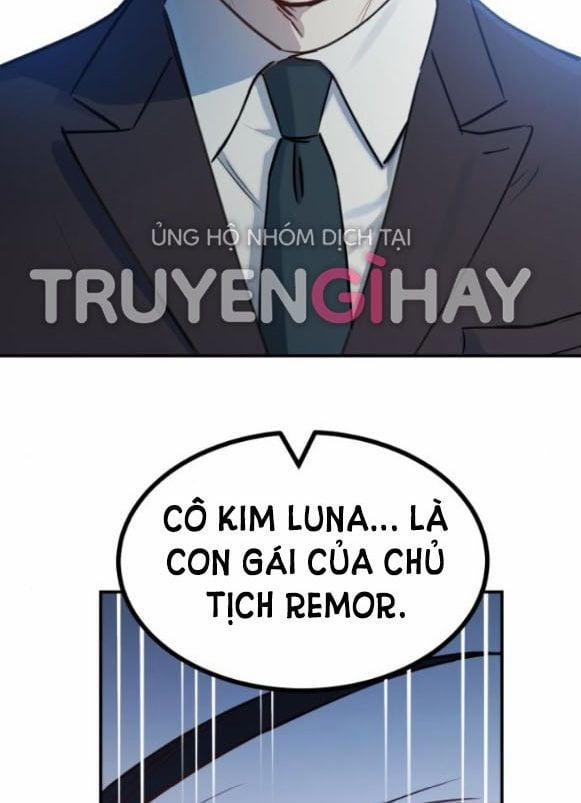 [18+] Cô Bạn Gái Thuê 29.2 trang 23