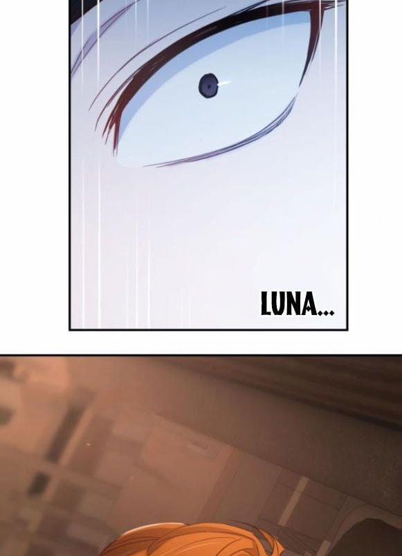 [18+] Cô Bạn Gái Thuê 29.2 trang 24