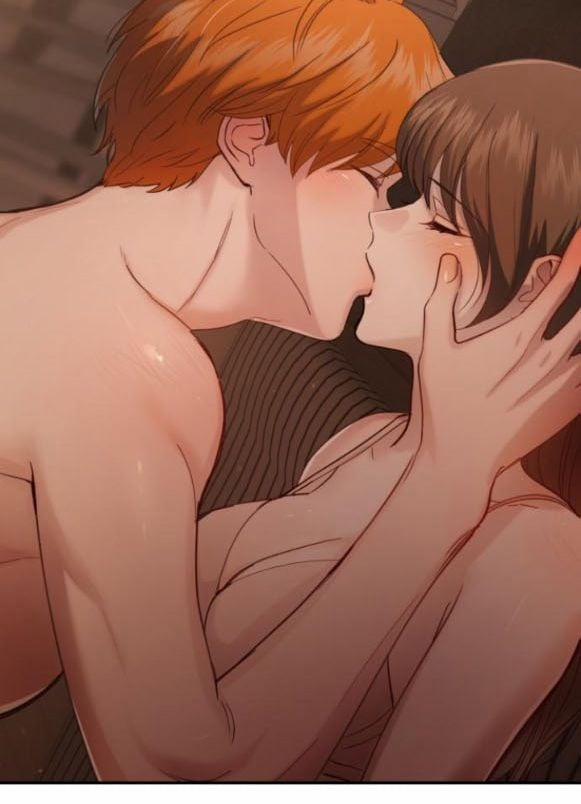 [18+] Cô Bạn Gái Thuê 29.2 trang 25