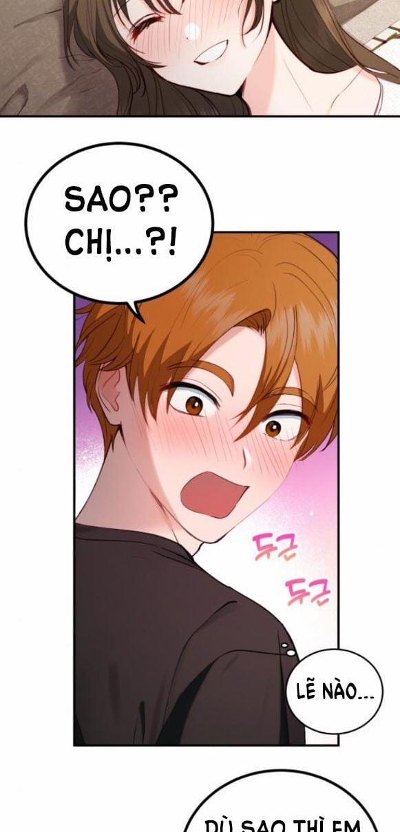 [18+] Cô Bạn Gái Thuê 29.2 trang 9