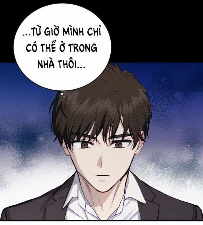 [18+] Cô Bạn Gái Thuê 32.1 trang 10