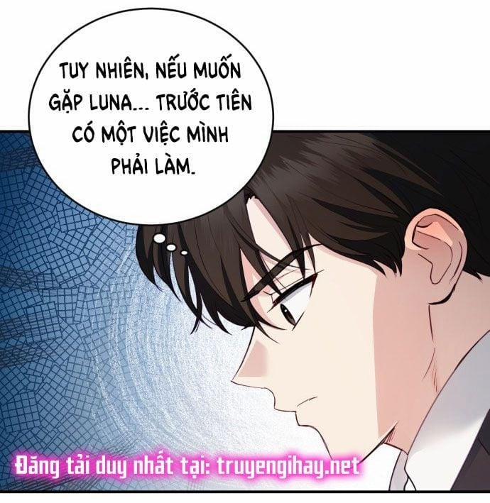 [18+] Cô Bạn Gái Thuê 32.1 trang 12