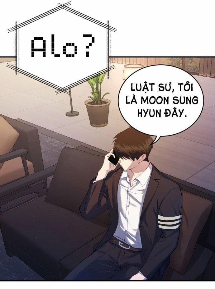 [18+] Cô Bạn Gái Thuê 32.1 trang 13