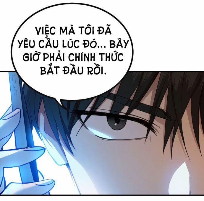 [18+] Cô Bạn Gái Thuê 32.1 trang 14