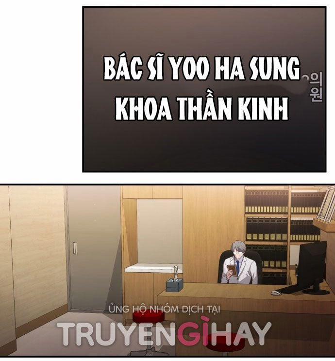 [18+] Cô Bạn Gái Thuê 32.1 trang 15