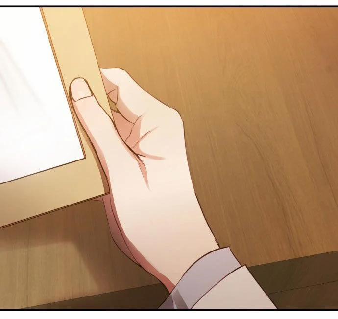 [18+] Cô Bạn Gái Thuê 32.1 trang 16