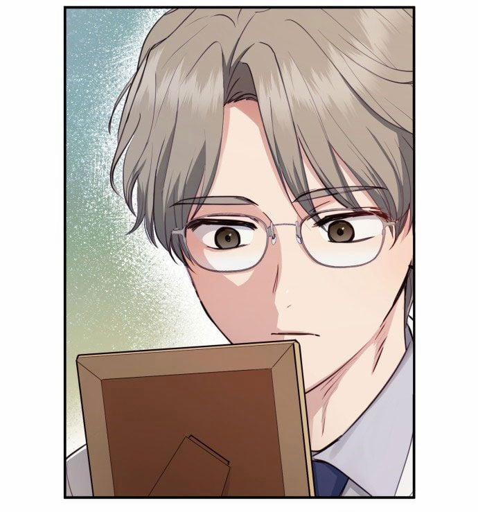 [18+] Cô Bạn Gái Thuê 32.1 trang 17