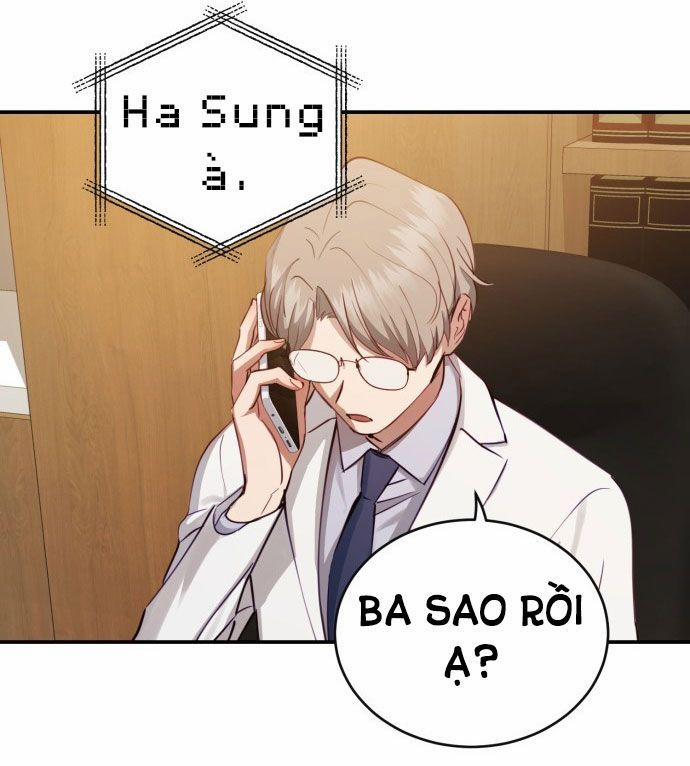 [18+] Cô Bạn Gái Thuê 32.1 trang 19