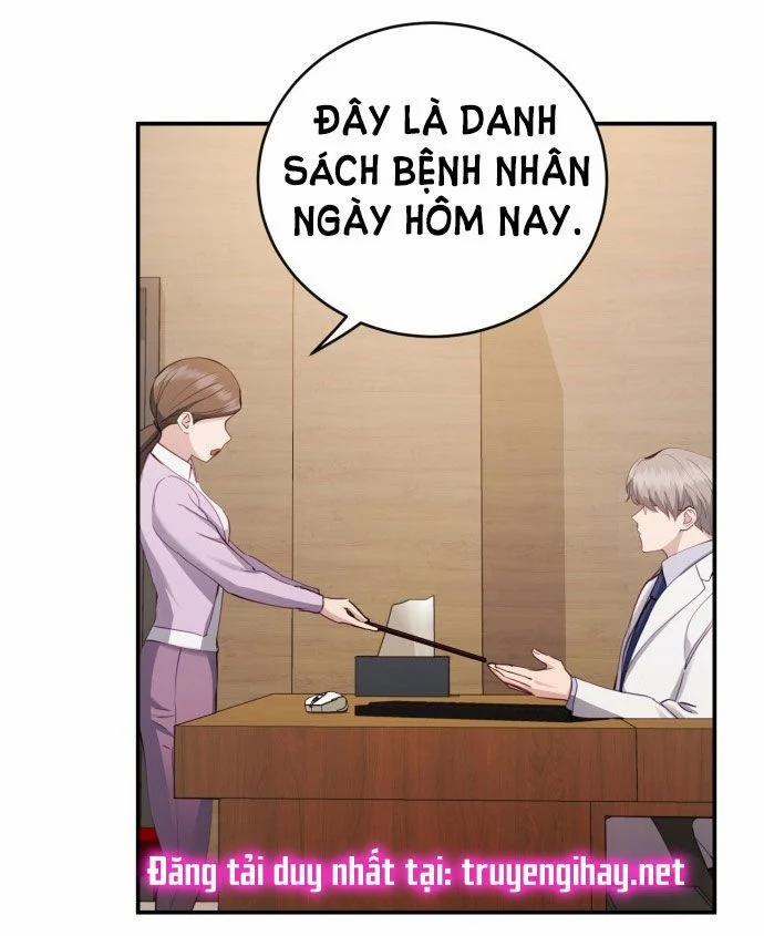 [18+] Cô Bạn Gái Thuê 32.1 trang 22