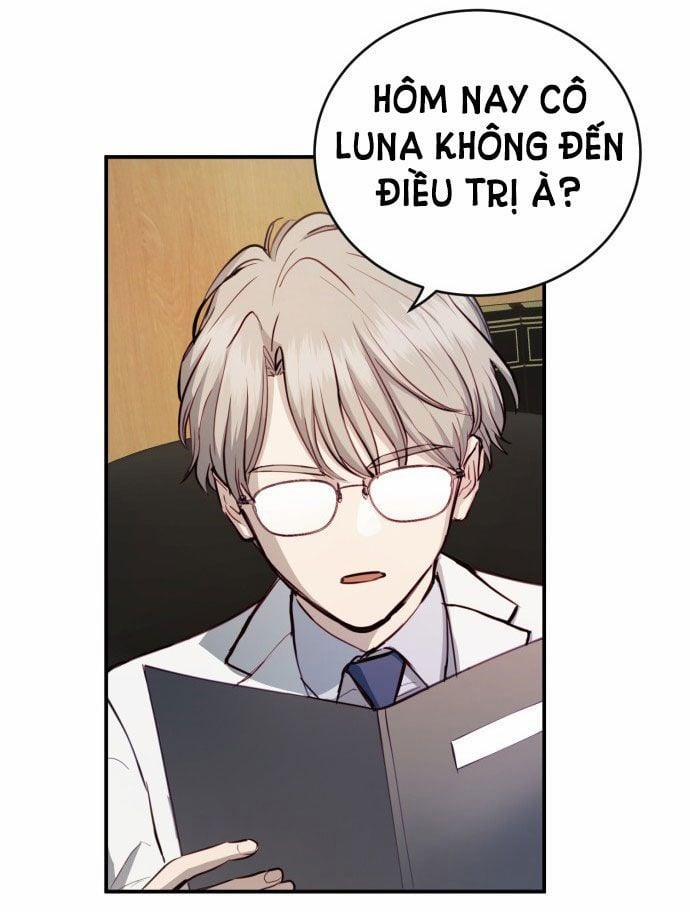 [18+] Cô Bạn Gái Thuê 32.1 trang 23