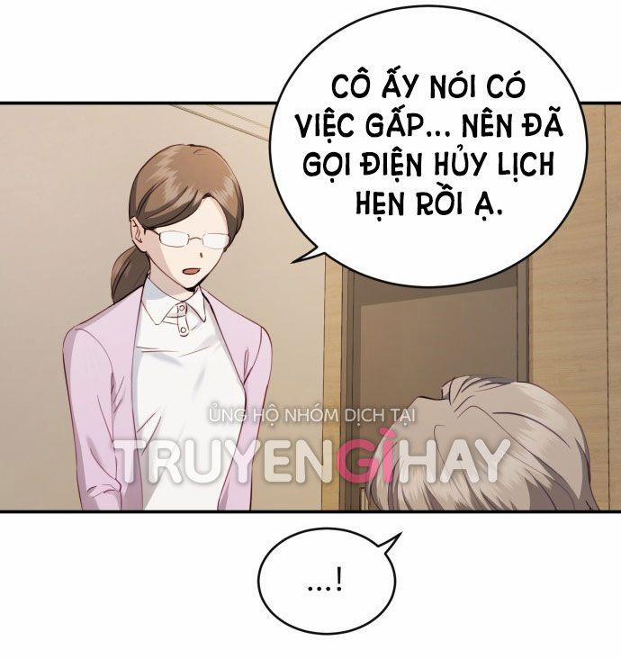 [18+] Cô Bạn Gái Thuê 32.1 trang 24