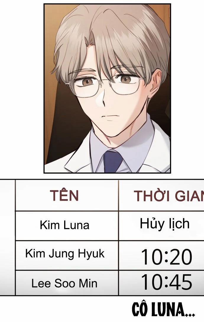 [18+] Cô Bạn Gái Thuê 32.1 trang 26