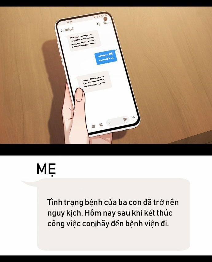 [18+] Cô Bạn Gái Thuê 32.1 trang 28