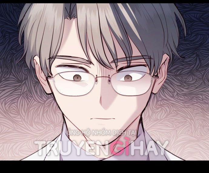 [18+] Cô Bạn Gái Thuê 32.1 trang 29