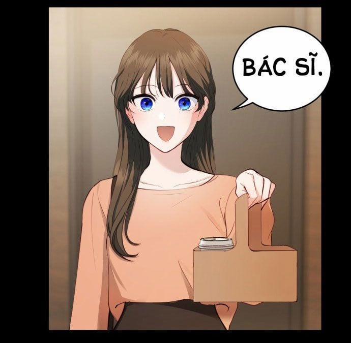 [18+] Cô Bạn Gái Thuê 32.1 trang 31