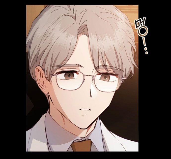 [18+] Cô Bạn Gái Thuê 32.1 trang 33