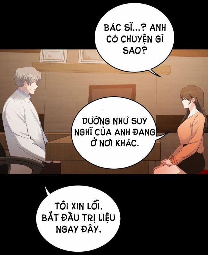 [18+] Cô Bạn Gái Thuê 32.1 trang 34