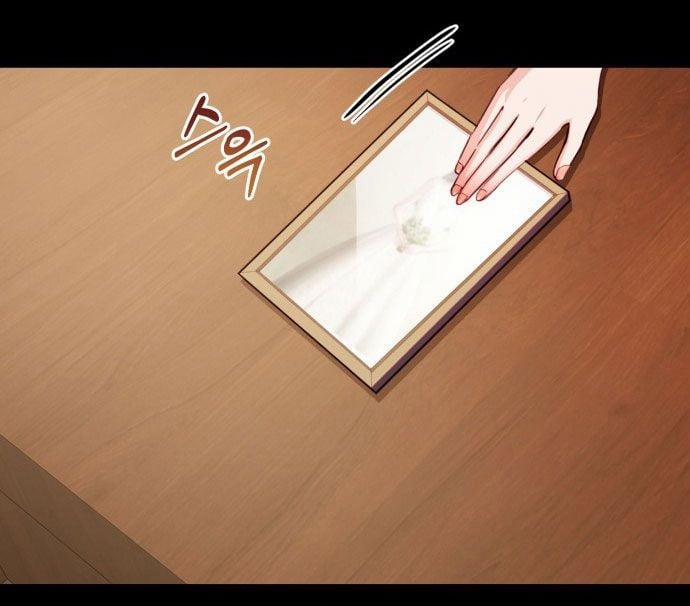 [18+] Cô Bạn Gái Thuê 32.1 trang 36