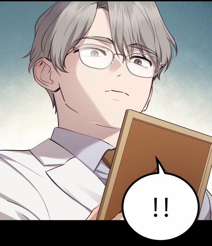 [18+] Cô Bạn Gái Thuê 32.1 trang 37