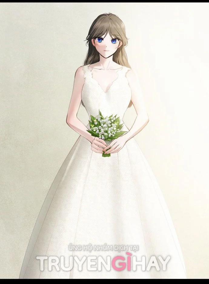 [18+] Cô Bạn Gái Thuê 32.1 trang 38