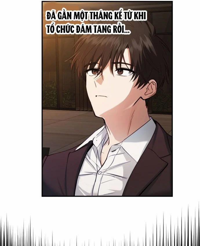 [18+] Cô Bạn Gái Thuê 32.1 trang 5