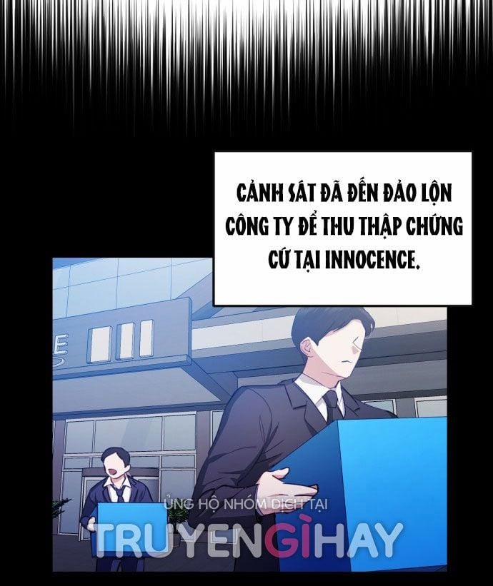 [18+] Cô Bạn Gái Thuê 32.1 trang 6