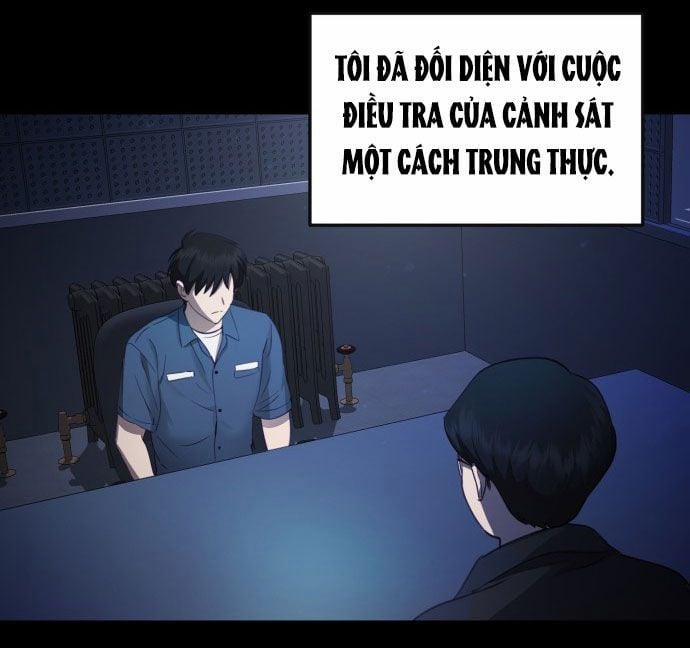 [18+] Cô Bạn Gái Thuê 32.1 trang 7