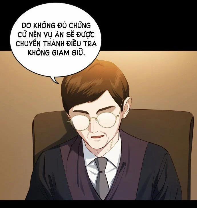 [18+] Cô Bạn Gái Thuê 32.1 trang 8