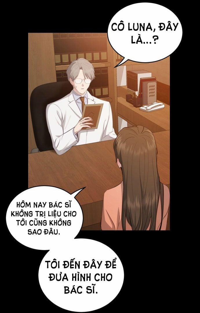 [18+] Cô Bạn Gái Thuê 32.2 trang 0