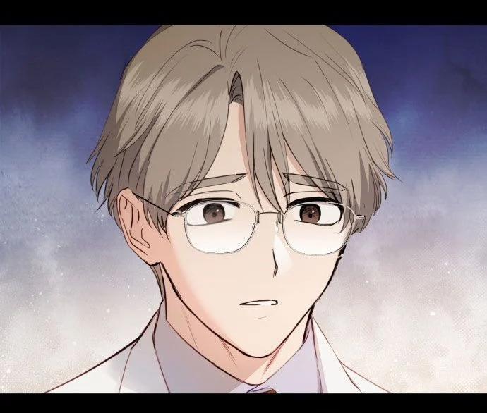 [18+] Cô Bạn Gái Thuê 32.2 trang 10