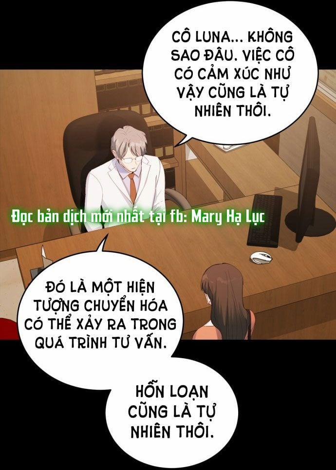 [18+] Cô Bạn Gái Thuê 32.2 trang 11