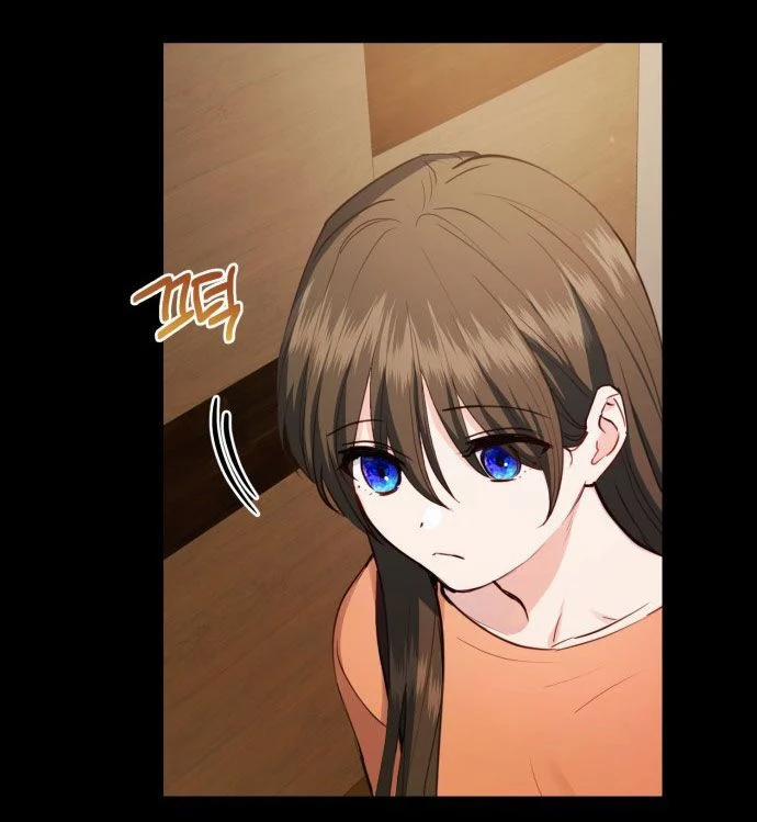 [18+] Cô Bạn Gái Thuê 32.2 trang 12