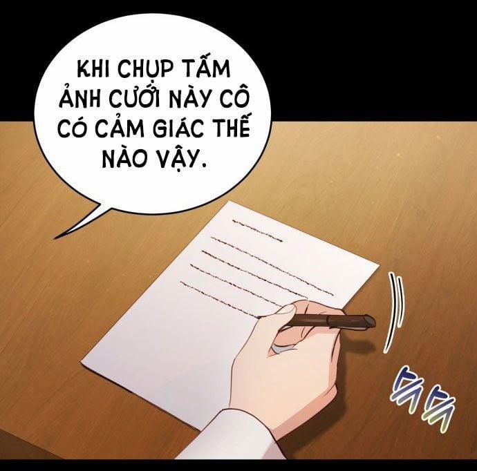 [18+] Cô Bạn Gái Thuê 32.2 trang 13