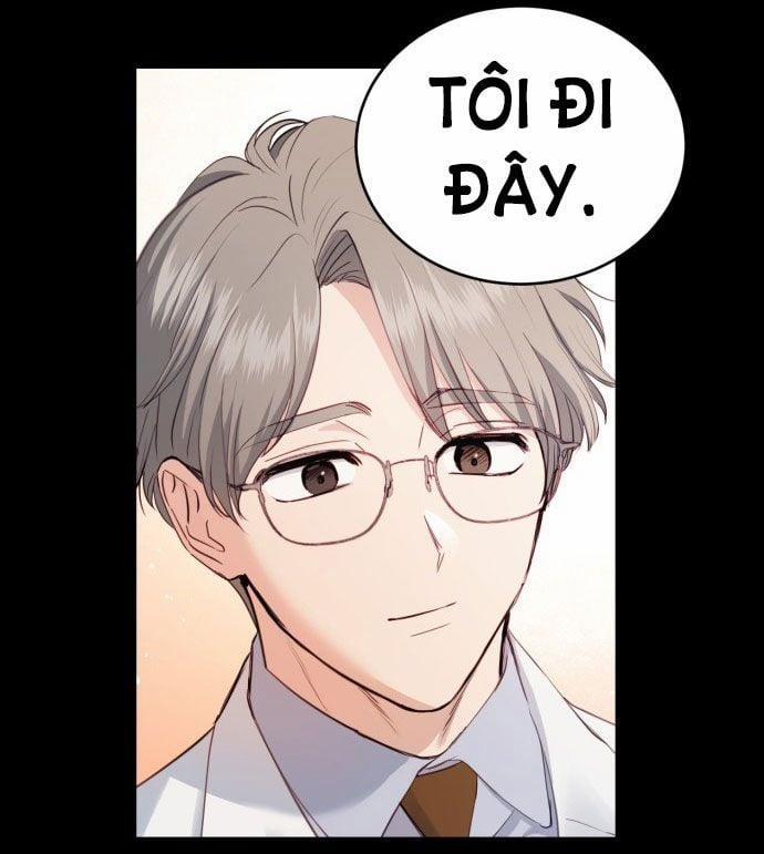 [18+] Cô Bạn Gái Thuê 32.2 trang 15