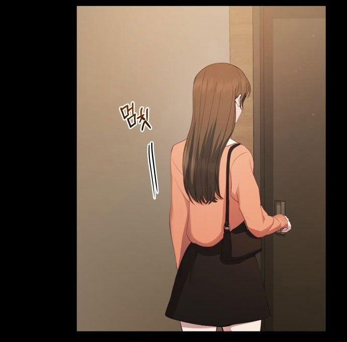 [18+] Cô Bạn Gái Thuê 32.2 trang 16